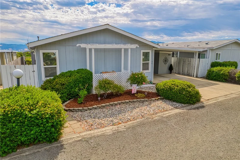 1900 S Main Street 44, Lakeport, CA 95453