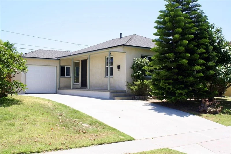 5506 Graywood Avenue, Lakewood, CA 90712