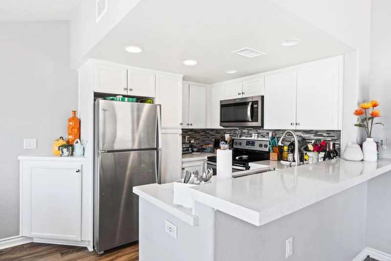 78405 Magenta Drive, La Quinta, CA 92253