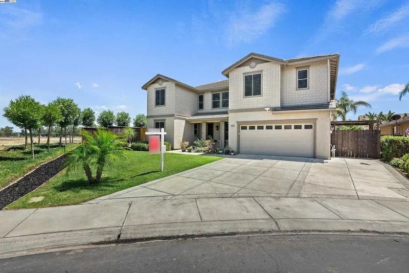 6286 Crystal Springs, Discovery Bay, CA 94505