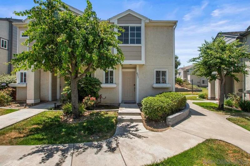 8957 Arlingdale Way, Spring Valley, CA 91977