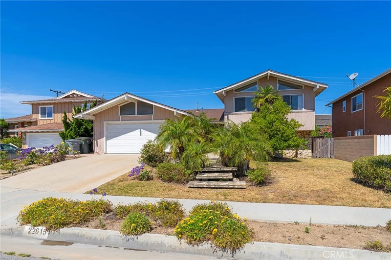 22615 Felbar Avenue, Torrance, CA 90505