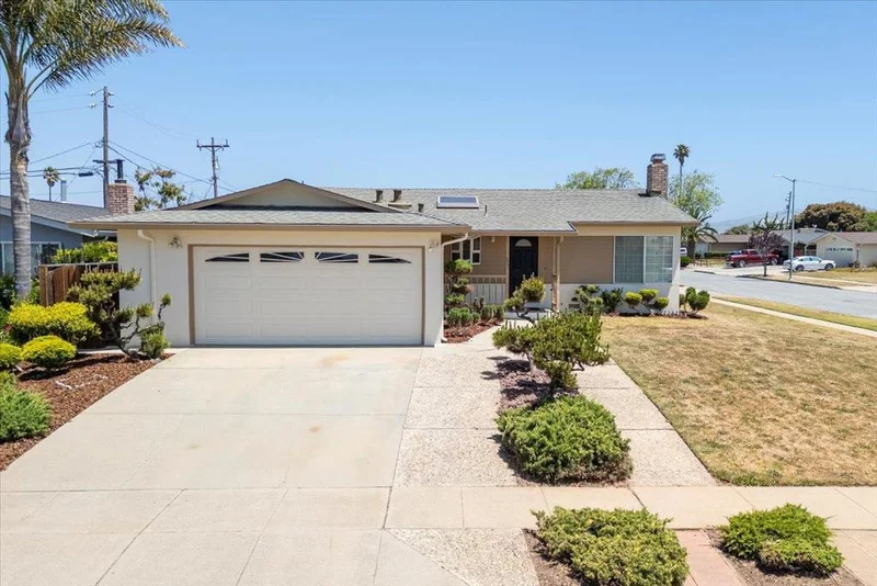 521 Sutter Street, Salinas, CA 93906
