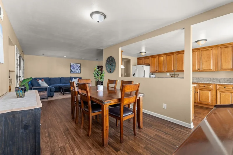 1033 W 161st Street, Gardena, CA 90247