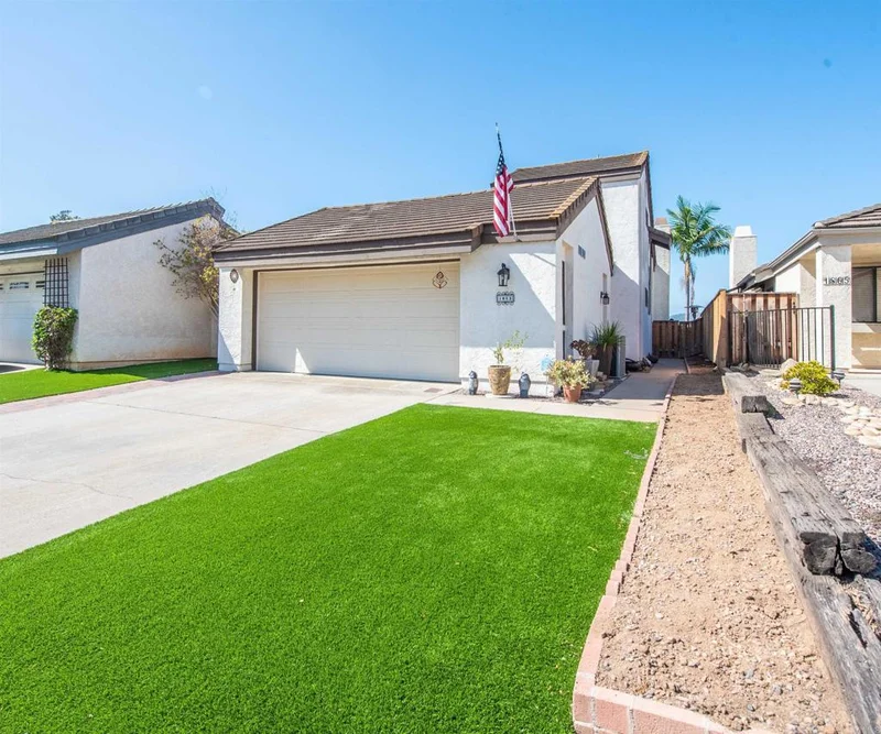 1863 Guilder Glen, Escondido, CA 92029