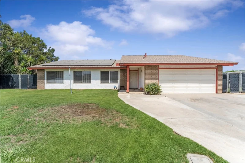 8471 Bellmore Street, Jurupa Valley, CA 92509