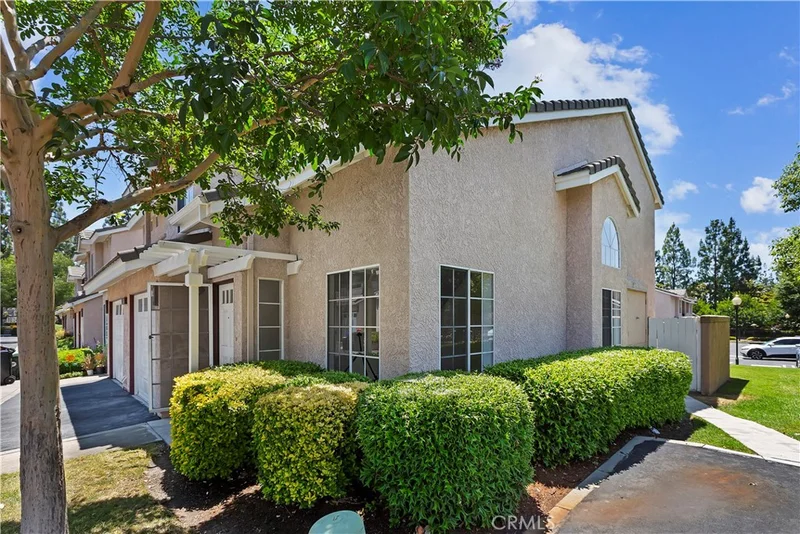 11248 Terra Vista Pkwy 87, Rancho Cucamonga, CA 91730