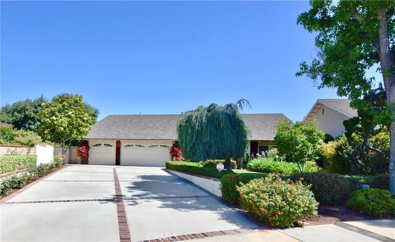 1001 Nashport Street, La Verne, CA 91750