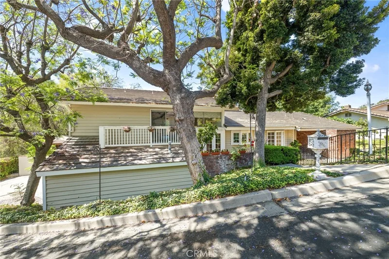 2965 Lakeview Way, Fullerton, CA 92835