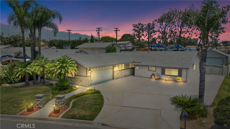 7939 Montara Avenue, Rancho Cucamonga, CA 91730