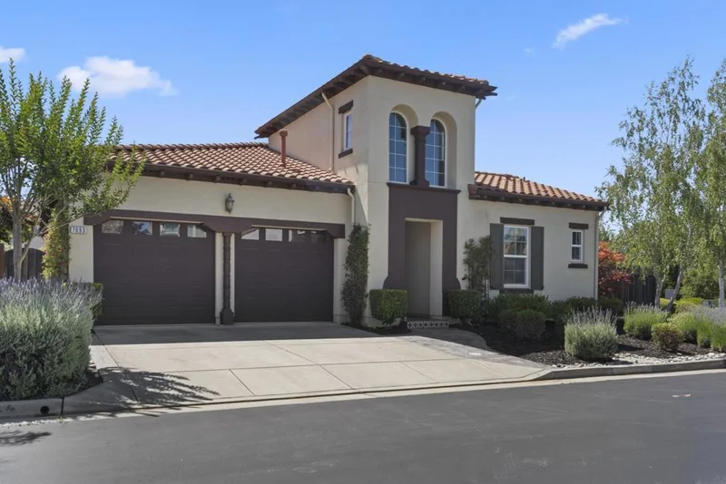 7693 Braid Court, Gilroy, CA 95020