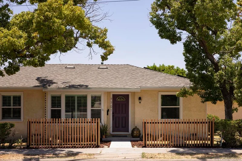 7701 Homewood Pl, La Mesa, CA 91942