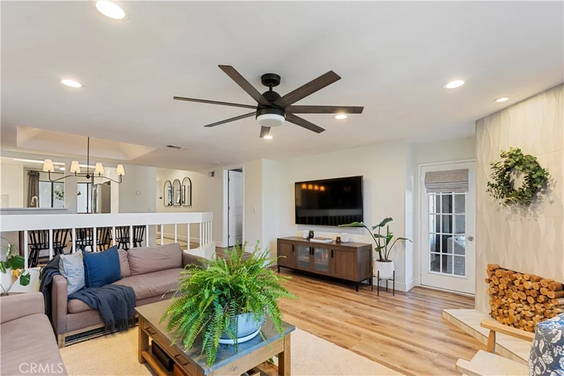 26007 Orbita 63, Mission Viejo, CA 92691