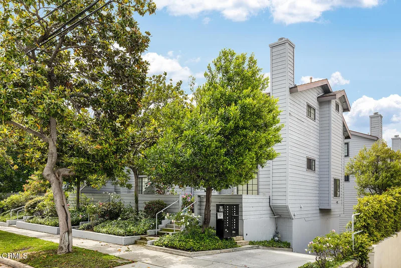 270 Ohio Street 13, Pasadena, CA 91106