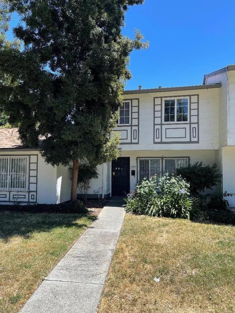 231 El Rancho Verde Drive, San Jose, CA 95116