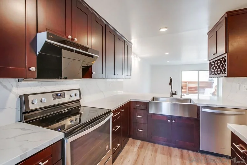 4176 Mount Alifan Pl C, San Diego, CA 92111