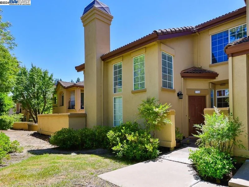7709 Chantilly Dr, Dublin, CA 94568