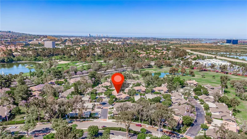 10 Viejo 73, Irvine, CA 92612