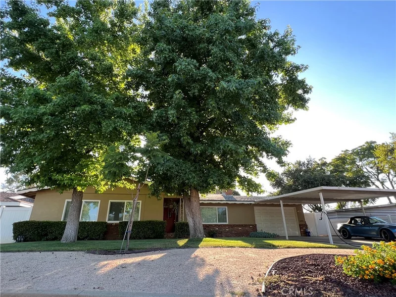 1181 Magnolia Avenue, Beaumont, CA 92223