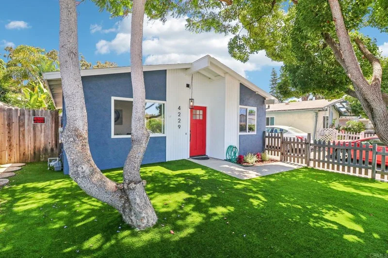 4229 Raquel Dr, Oceanside, CA 92056
