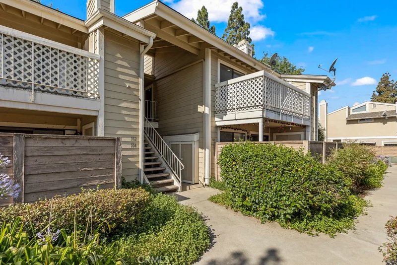 548 Derby Road, San Dimas, CA 91773