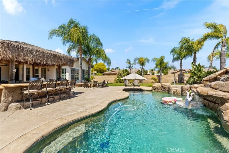 41955 Santa Fe Trail, Murrieta, CA 92562