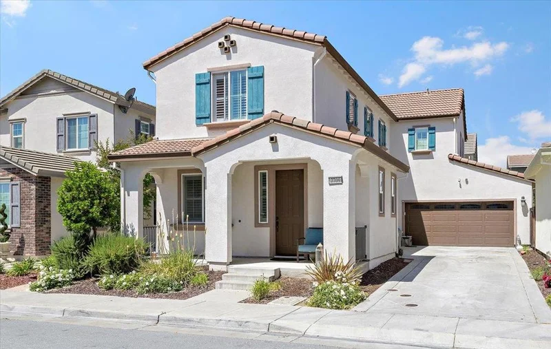 7709 Sumac Place, Gilroy, CA 95020