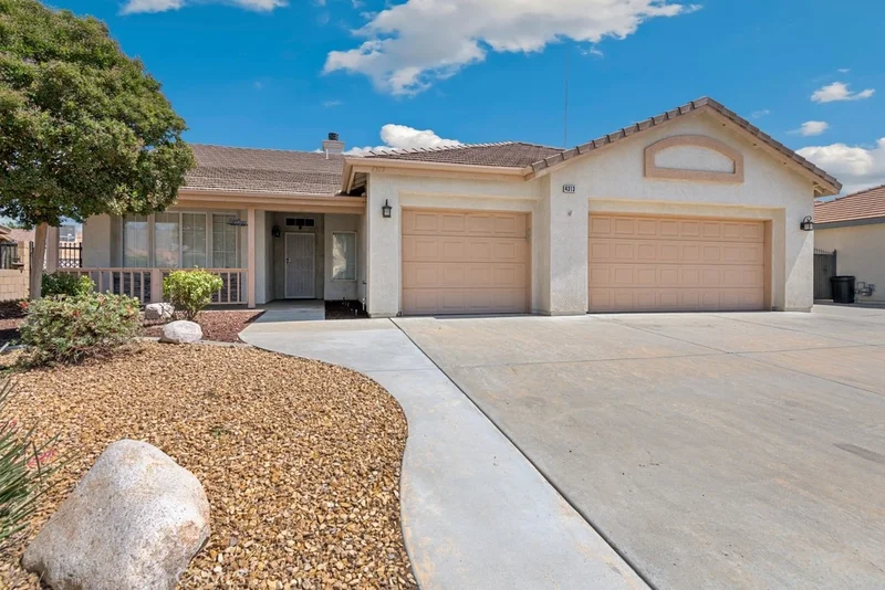 4313 Paloma Drive, Hemet, CA 92544