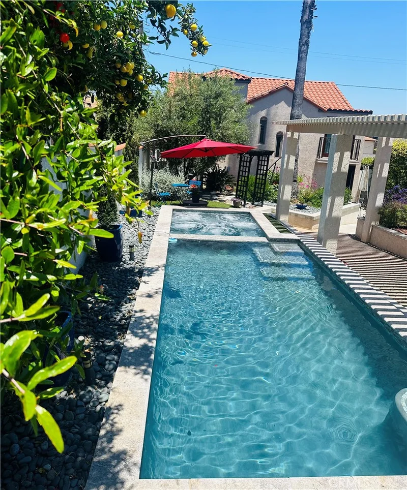 1046 W 21st Street, San Pedro, CA 90731