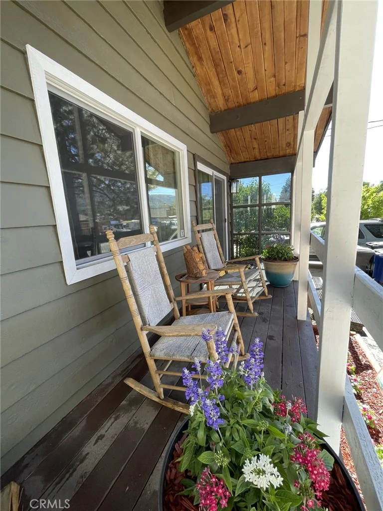 426 W Country Club Boulevard, Big Bear City, CA 92314