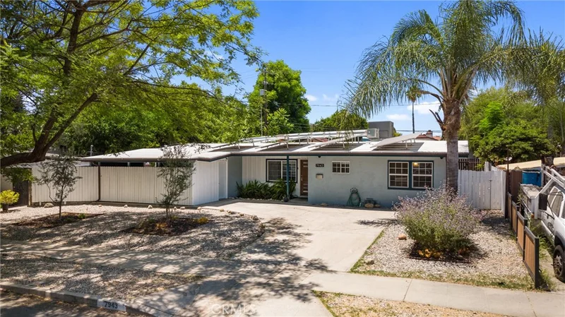 7943 Bothwell Road, Reseda, CA 91335