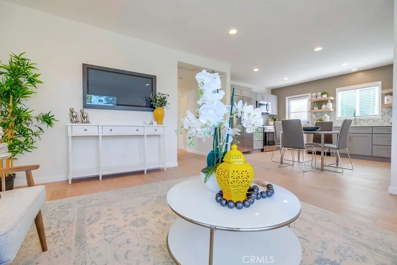 1047 Meramec Avenue, San Pedro, CA 90731