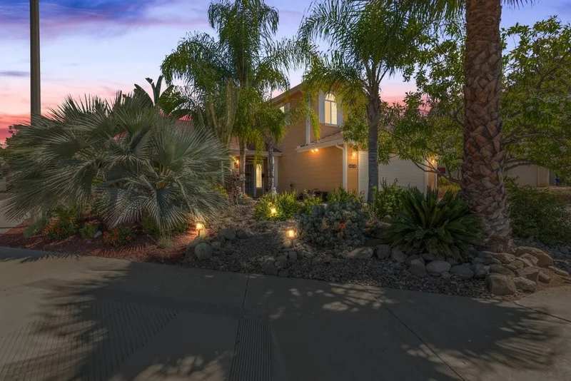 22808 Sheffield Court, Wildomar, CA 92595