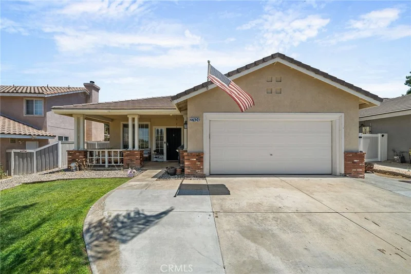 27424 Cobble Drive, Corona, CA 92883