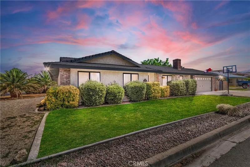18585 Catamaran Lane, Victorville, CA 92395