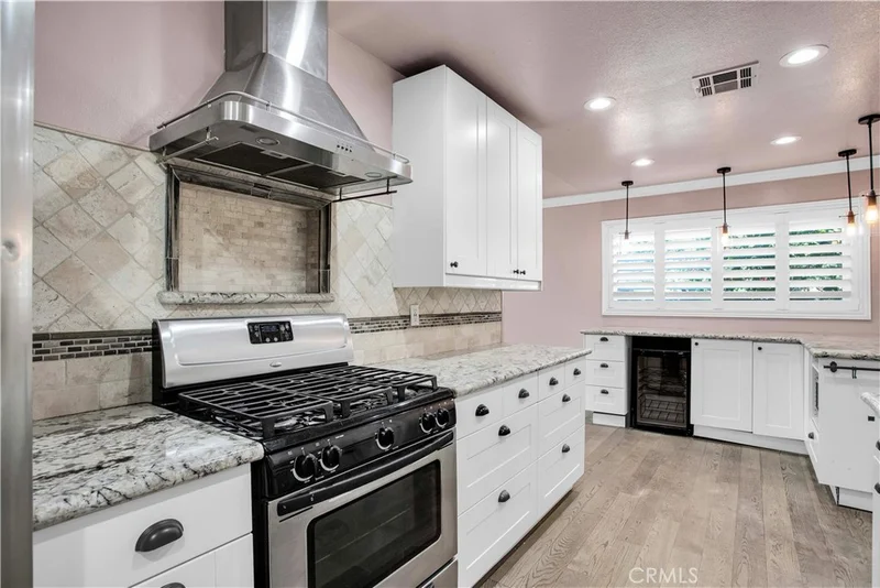 1020 Staynor Way, Norco, CA 92860