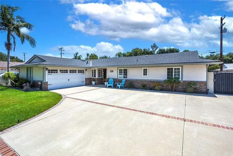 518 Converse Avenue, Claremont, CA 91711