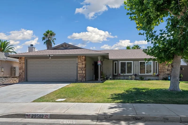 29502 Catano Road, Menifee, CA 92584