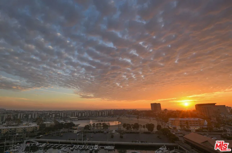4267 Marina City Drive 904 Wts, Marina Del Rey, CA 90292