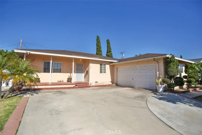 11782 Mac Street, Garden Grove, CA 92841
