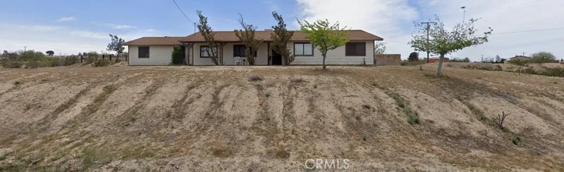 27631 Windy, Barstow, CA 92311