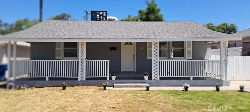 4159 Gardena Drive, Riverside, CA 92506