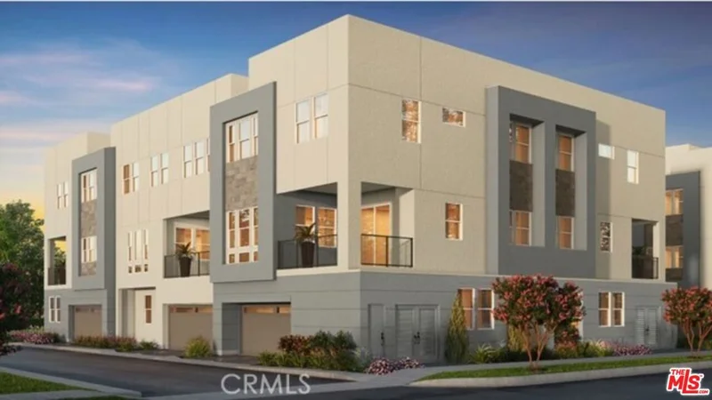 1178 Poppy Court, Montebello, CA 90640