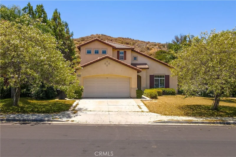 1246 E Agape Avenue, San Jacinto, CA 92583