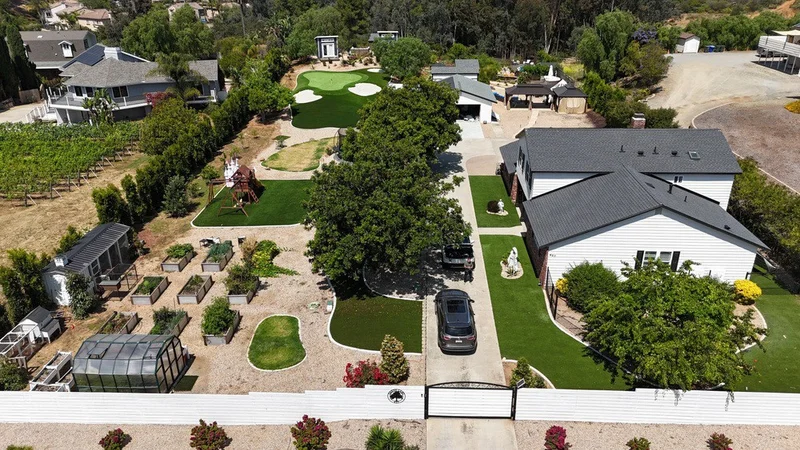 627 Sandy, San Marcos, CA 92078