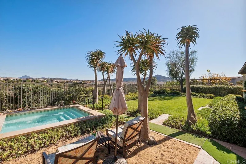 8532 Kristen View Court, San Diego, CA 92127
