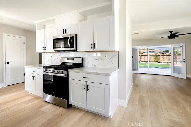 43401 Arabia Street, Indio, CA 92201