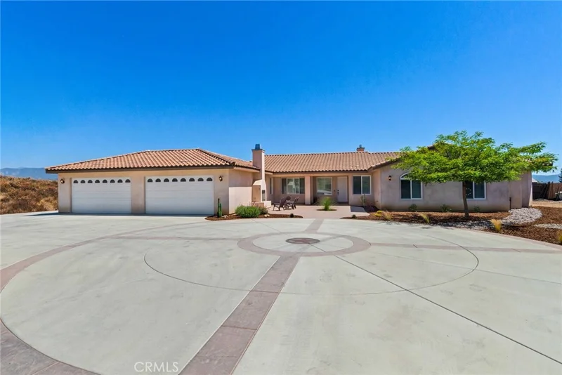 42887 Lindsay Circle, Temecula, CA 92592