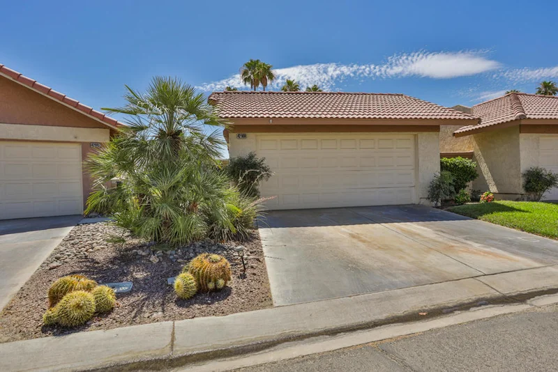 42908 Scirocco Road, Palm Desert, CA 92211