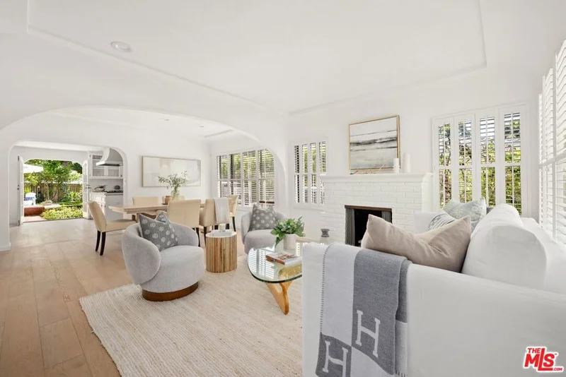 1025 22nd Street, Santa Monica, CA 90403